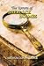 The Return of Sherlock Holmes: Annotated
