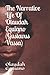 The Narrative Life Of Olaudah Equiano by Olaudah Equiano