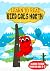 Learn to Read : Bird Goes N...