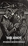 The Idiot