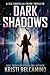 Dark Shadows (Gia Santella #11)