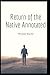 Return of the Native Annotated