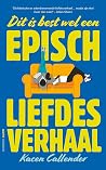 Dit is best wel e...
