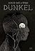 Dunkel by Jakub Bielawski
