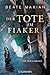 Der Tote im Fiaker