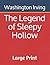 The Legend of Sleepy Hollow