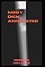 Moby Dick Annotated