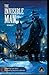 The Invisible Man Annotated & Illustrated