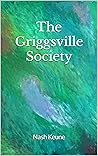 The Griggsville S...