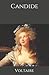 Candide