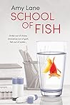 School of Fish