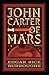 John Carter of Mars (Annotated)