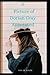 The Picture of Dorian Gray Annotated