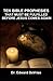 TEN BIBLE PROPHESIES THAT M...