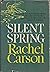 Silent Spring