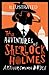 The Adventures of Sherlock Holmes Illustrated