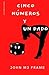 Cinco números y un Dado: Hi...