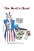 The Devil’s Hand