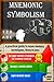 Mnemonic Symbolism: A Pract...