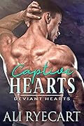 Captive Hearts