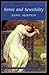 Sense and Sensibility Illustrated