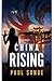 China Rising