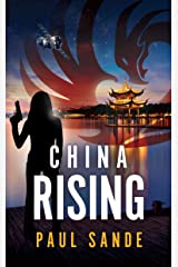 China Rising