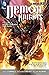 Demon Knights, Vol. 1 by Paul Cornell