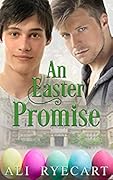 An Easter Promise