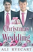 A Christmas Wedding