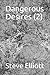 Dangerous Desires (2)