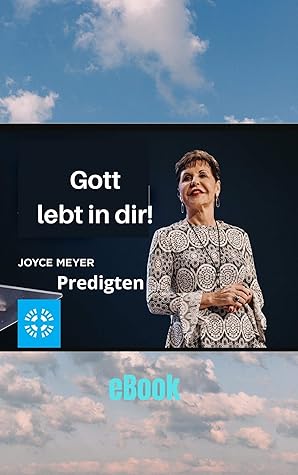 Gott lebt in dir! (Predigten)