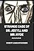 Strange Case of Dr. Jekyll and Mr. Hyde Annotated