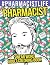 Pharmacist Swear Word Adult...