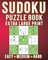 Sudoku Book Small...