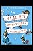 Alice's Adventures in Wonderland Illustrated