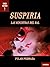Suspiria. Las ministras del...