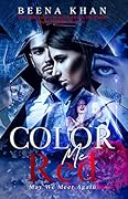 Color Me Red