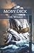 Moby Dick: The Whale