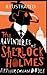 The Adventures of Sherlock Holmes Illustrated
