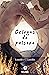 Colegas de pulsera by Lourdes T. Castillo Colegas de pulsera by Lourdes T. Castillo