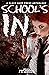 School's In (BHP Writers' G...