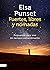 Fuertes, libres y nómadas: Propuestas para vivir en tiempos extraordinarios