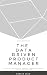 The Data-Driven Product Man...