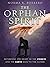The Orphan Spirit