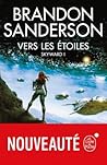 Vers les étoiles by Brandon Sanderson