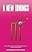 A New Innings