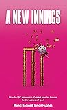 A New Innings