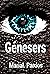 Génesers