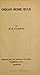 Hind Swaraj or Indian Home Rule by Mahatma Gandhi